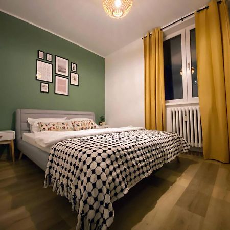 Central Cozy Apartment North Railway St - 4 Min Walk Bukareszt Zewnętrze zdjęcie